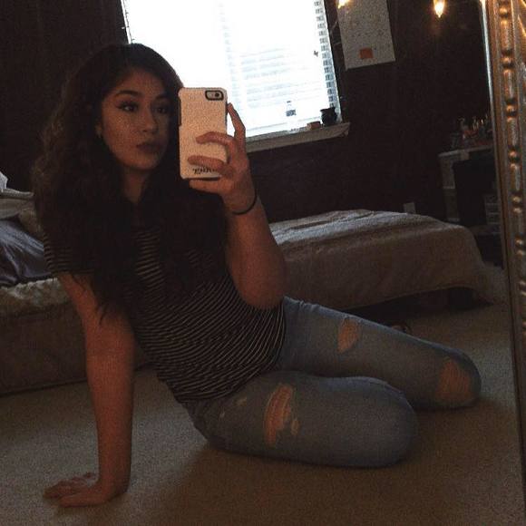 alinthya